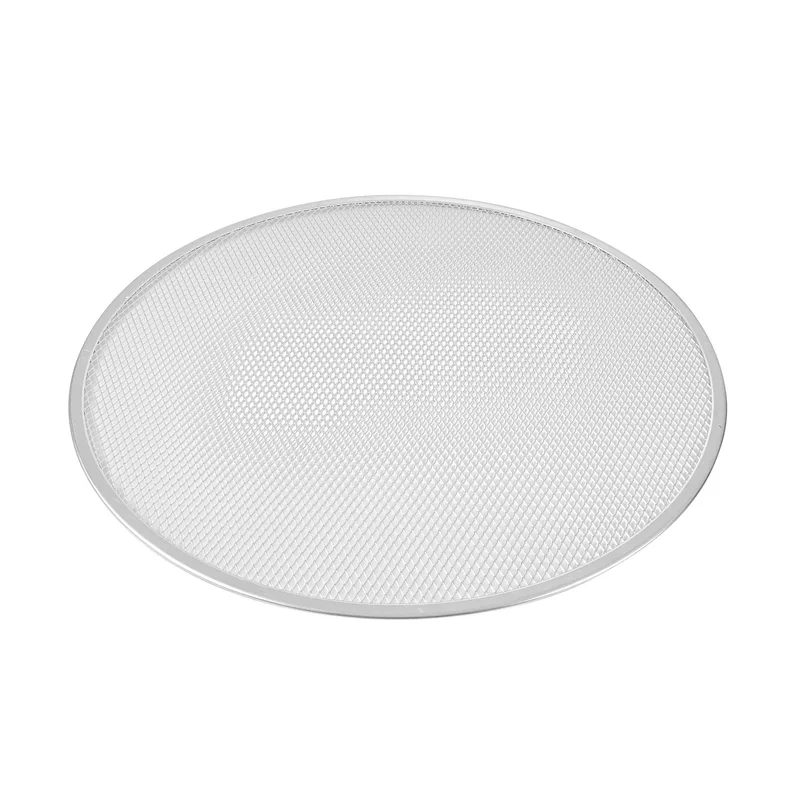 restaurantware2219486
