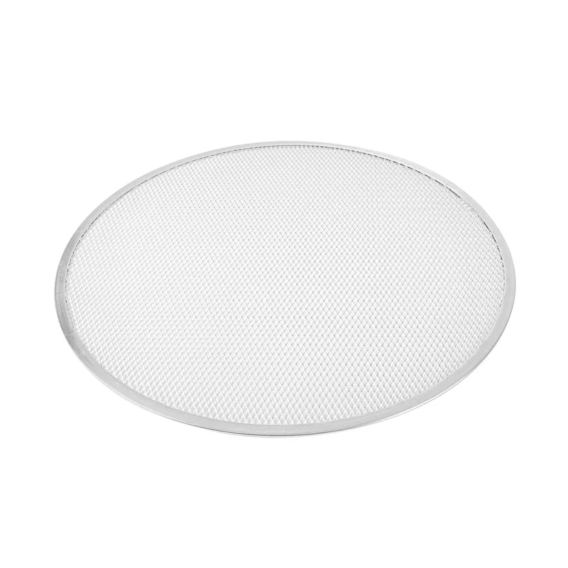 restaurantware2219512