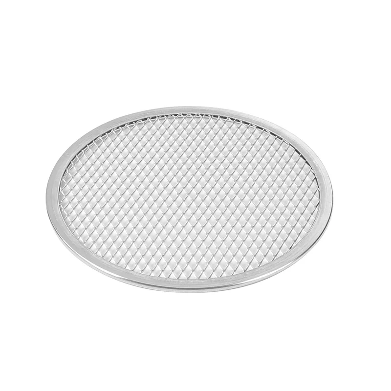 restaurantware2219733