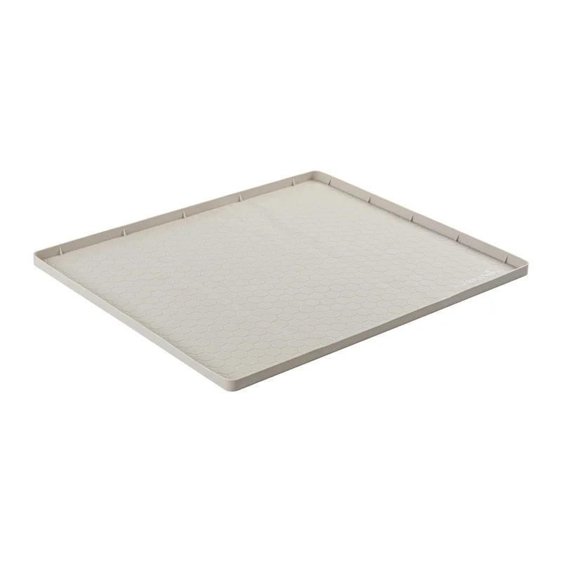 restaurantware2220371