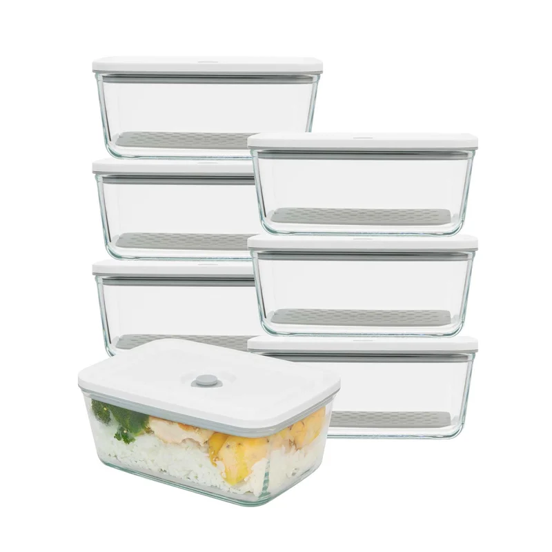 restaurantware2220498