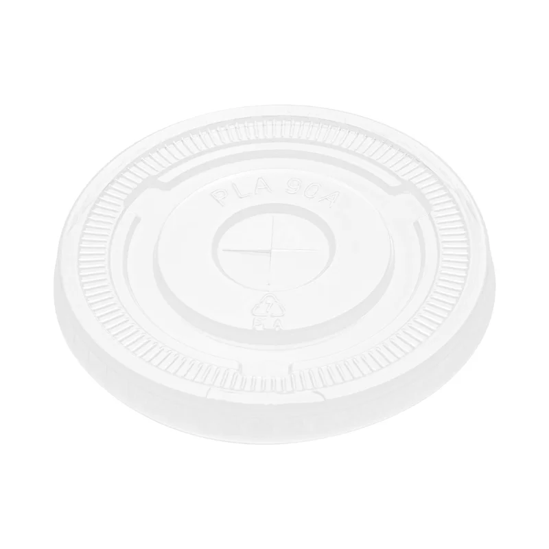 restaurantware2220578