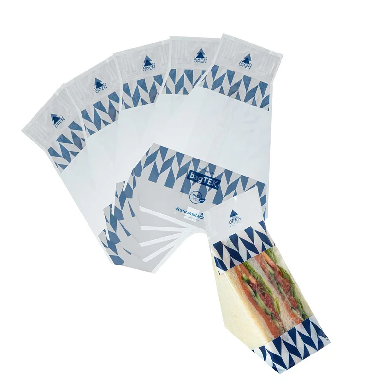 restaurantware2220607