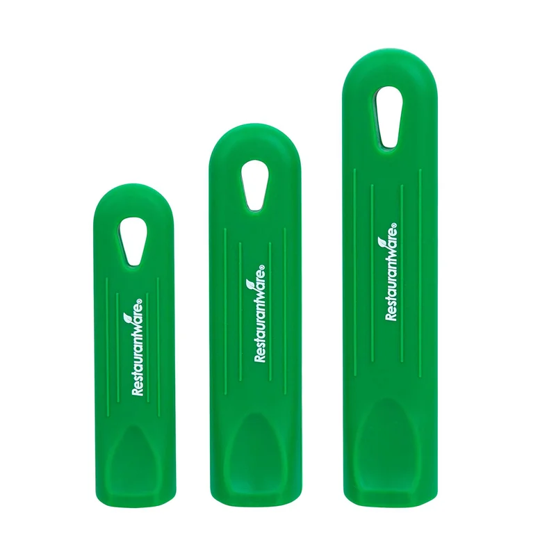 restaurantware2220972