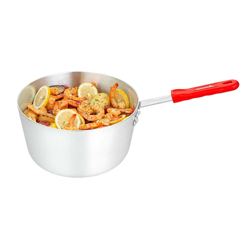 restaurantware2221196