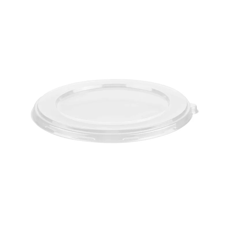 restaurantware2222038