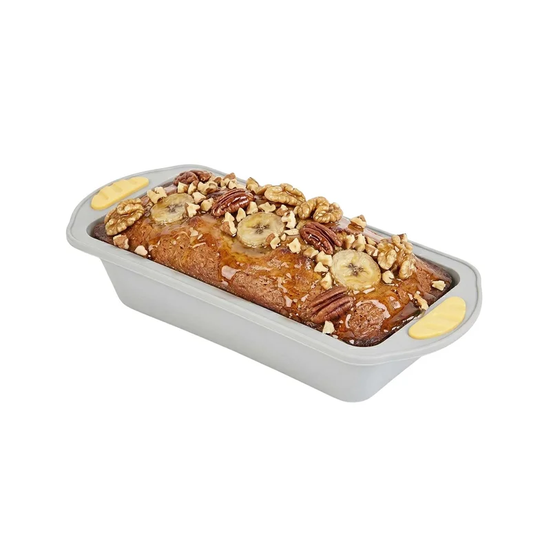 restaurantware2222444