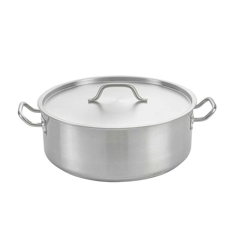 restaurantware2222485