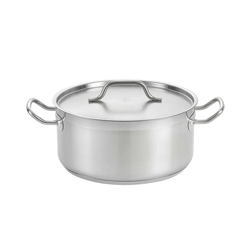 restaurantware2222554