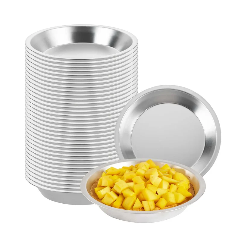 restaurantware2223283