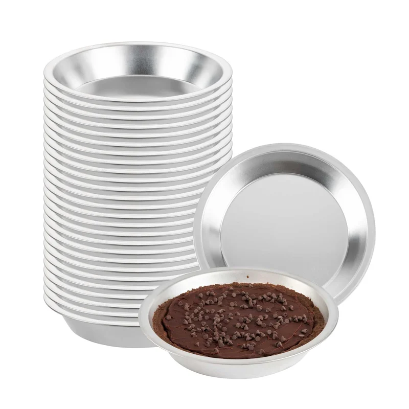 restaurantware2223311