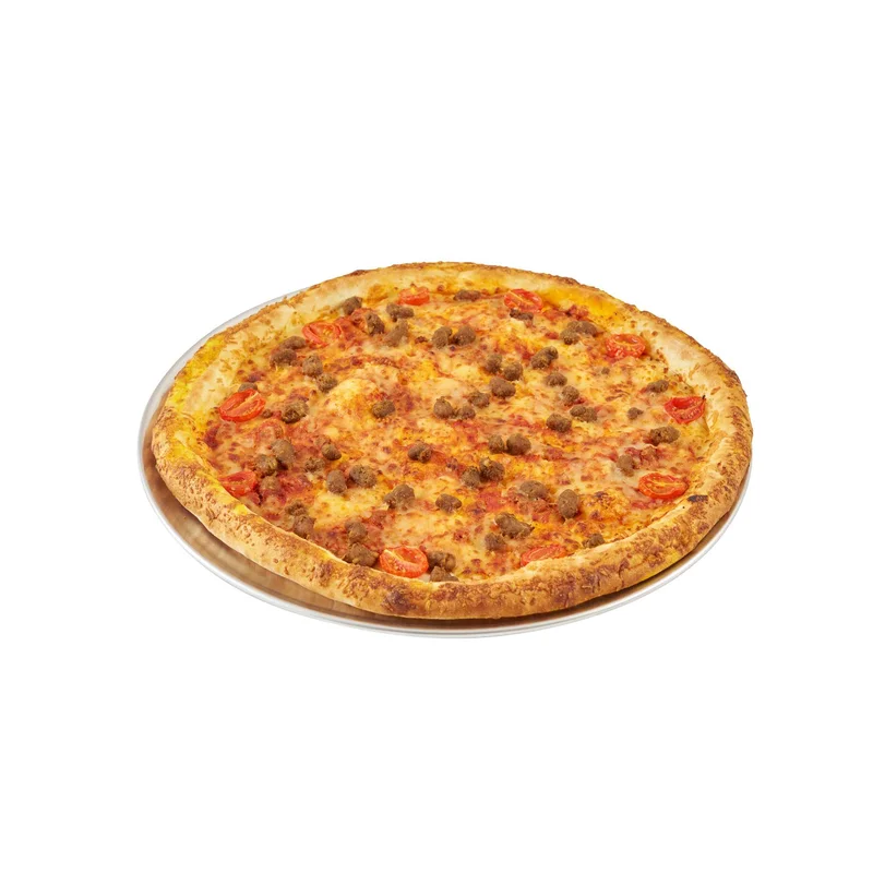 restaurantware2223885