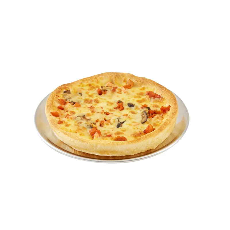 restaurantware2224069