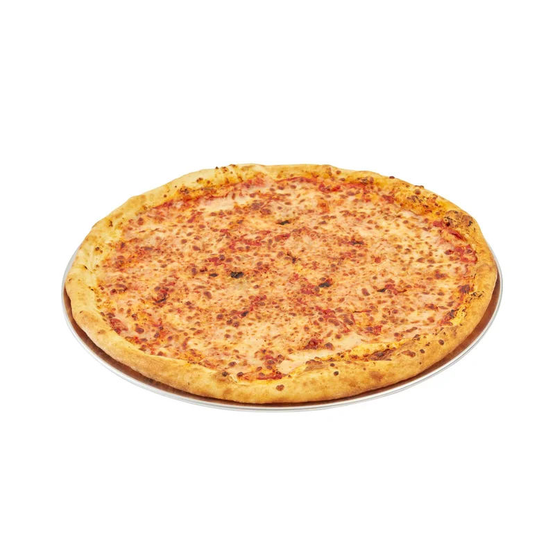 restaurantware2224293