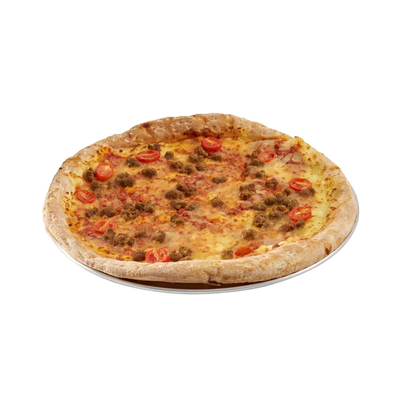 restaurantware2224435