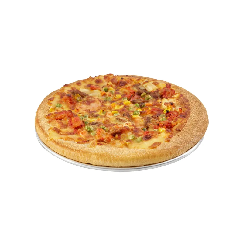 restaurantware2224596