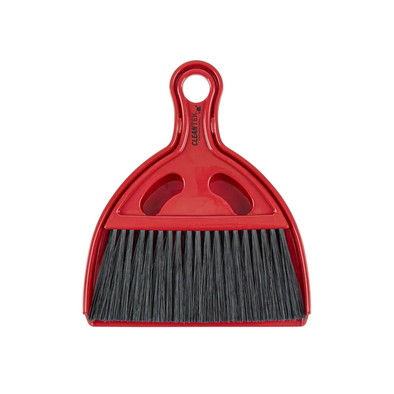 restaurantware2224761