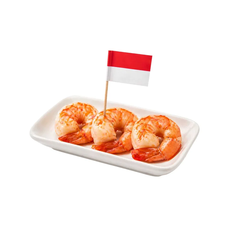 restaurantware2225213