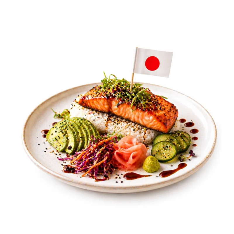 restaurantware2225311