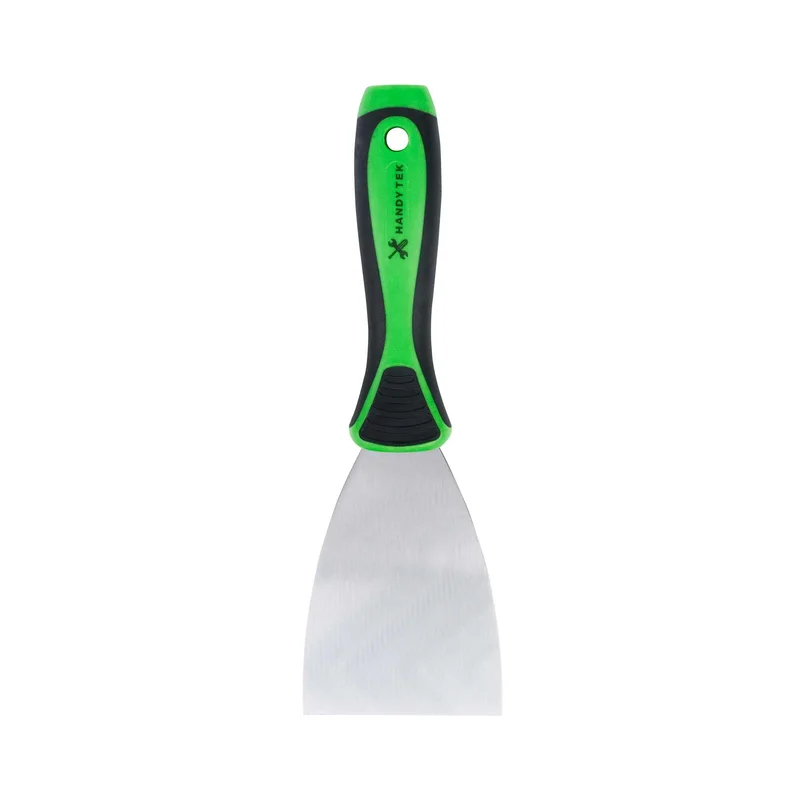 restaurantware2225959