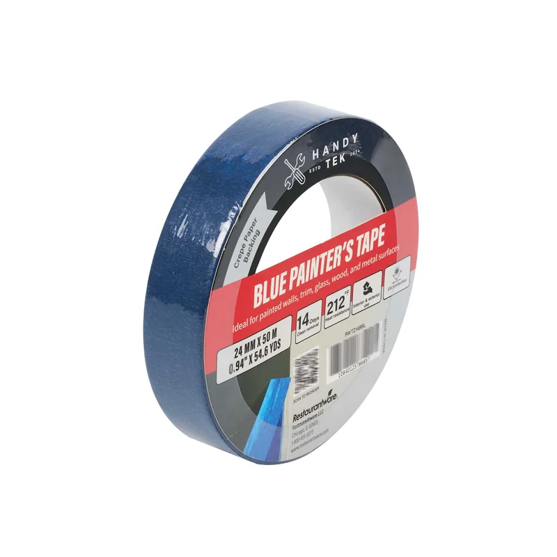 restaurantware2226154