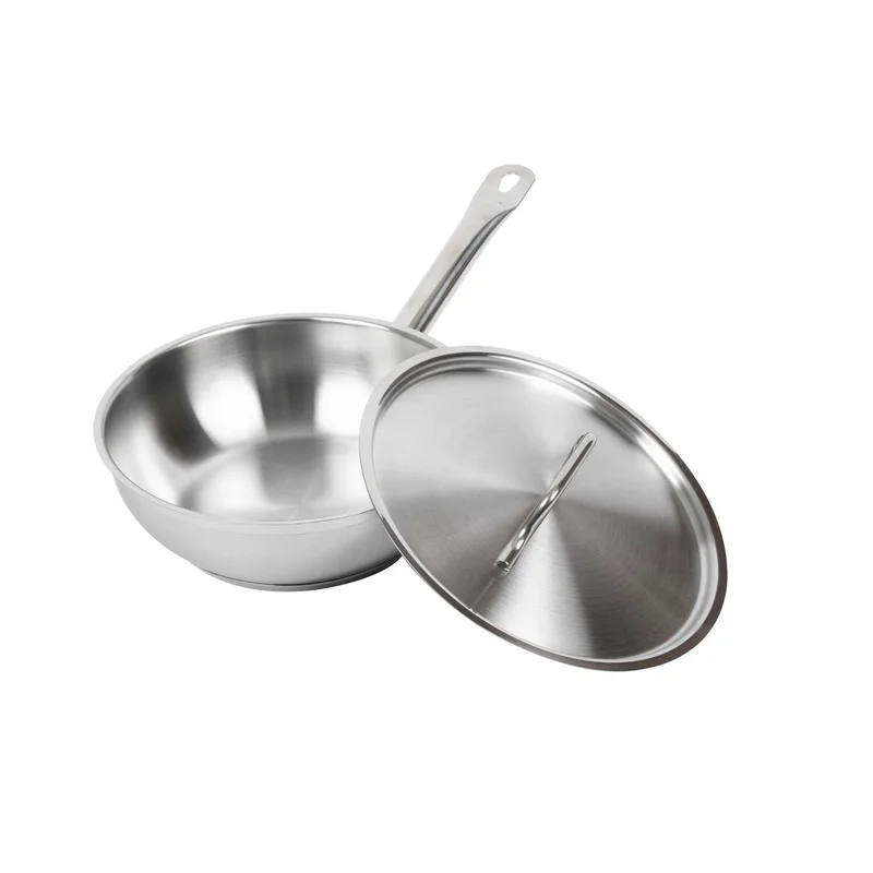 restaurantware2226916