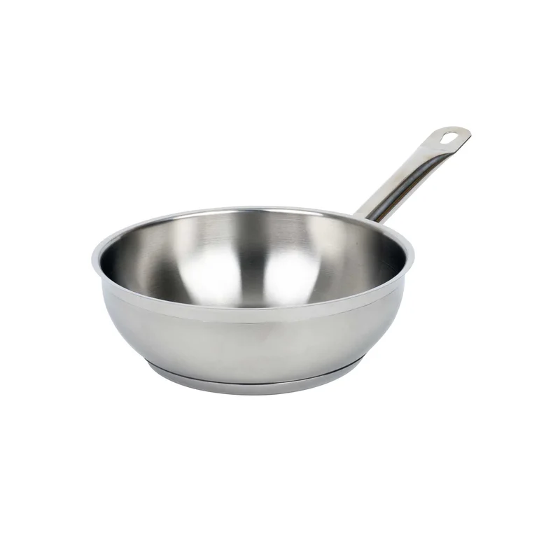 restaurantware2227026