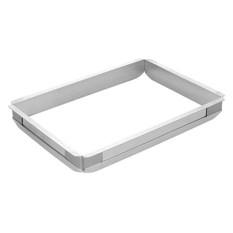 restaurantware2227712