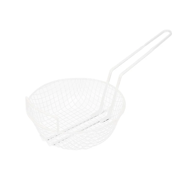 restaurantware2227801