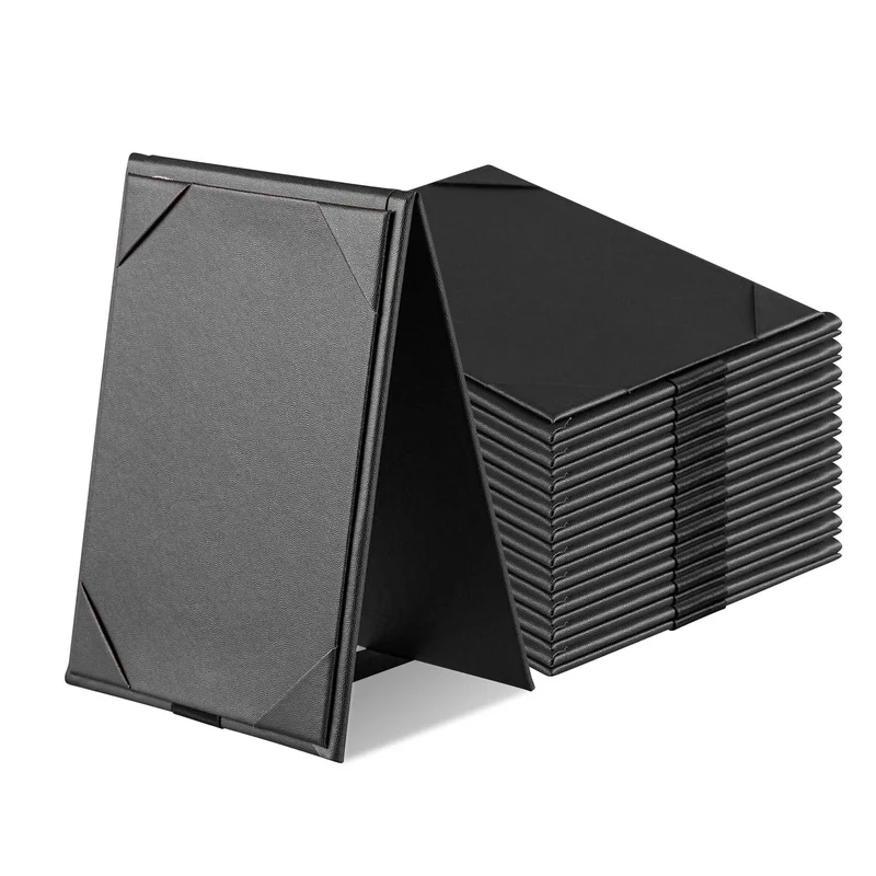 restaurantware2228933