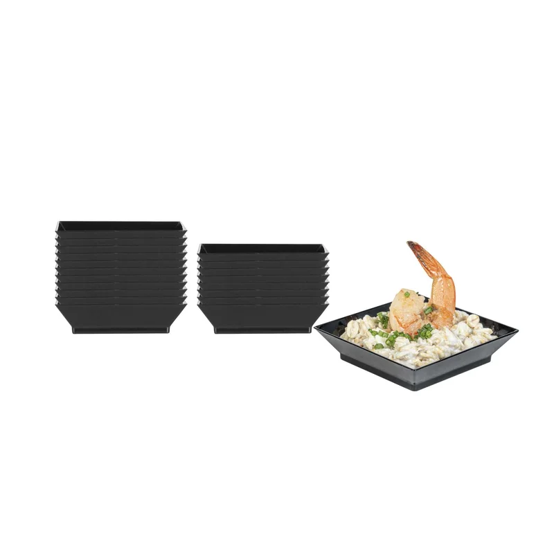 restaurantware2229680