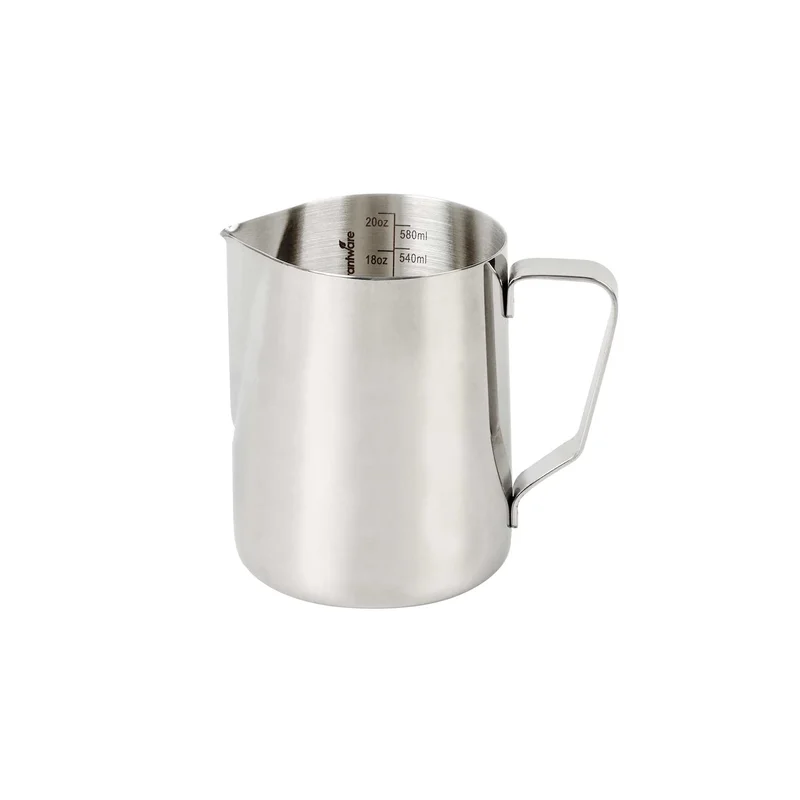 restaurantware2229715