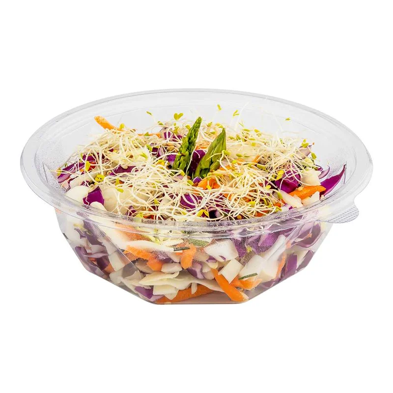 restaurantware2229804