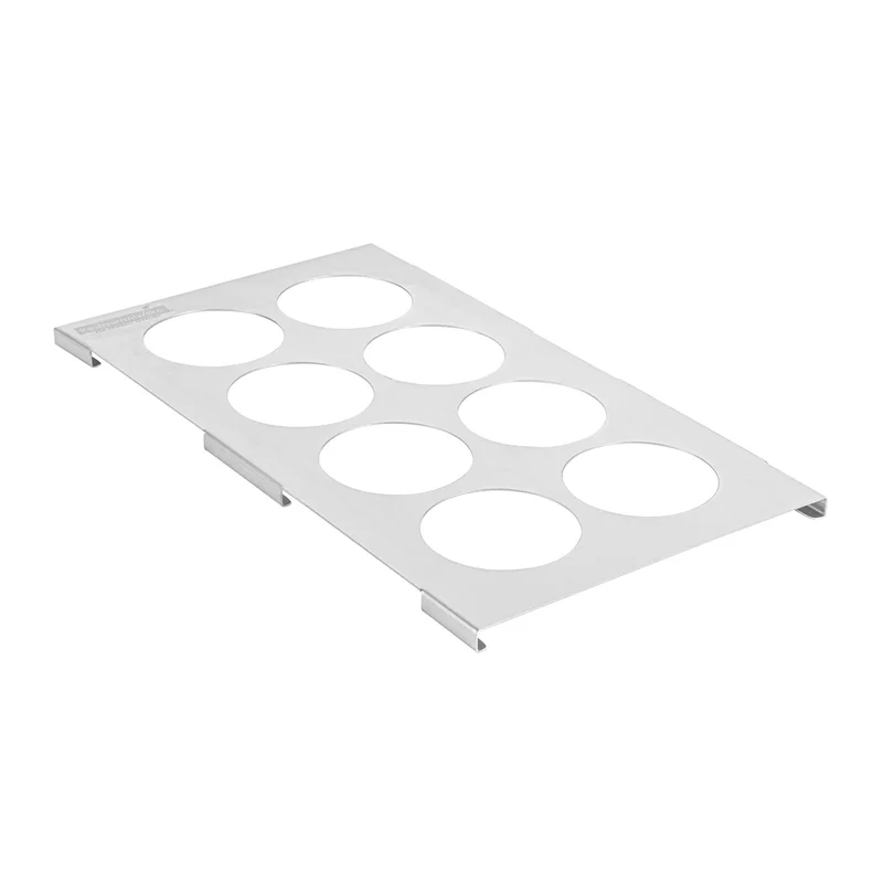 restaurantware2230170