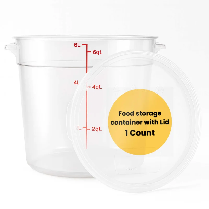 restaurantware2230354