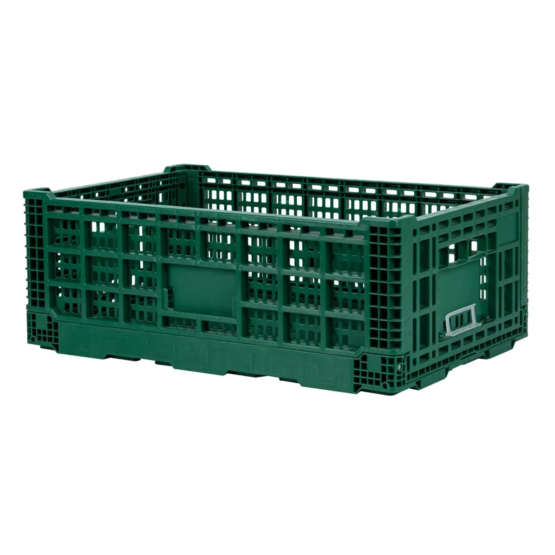 restaurantware2230698