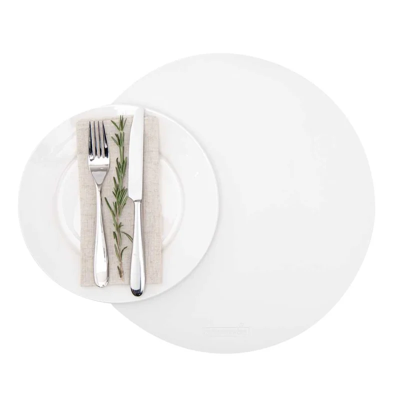 restaurantware2230768