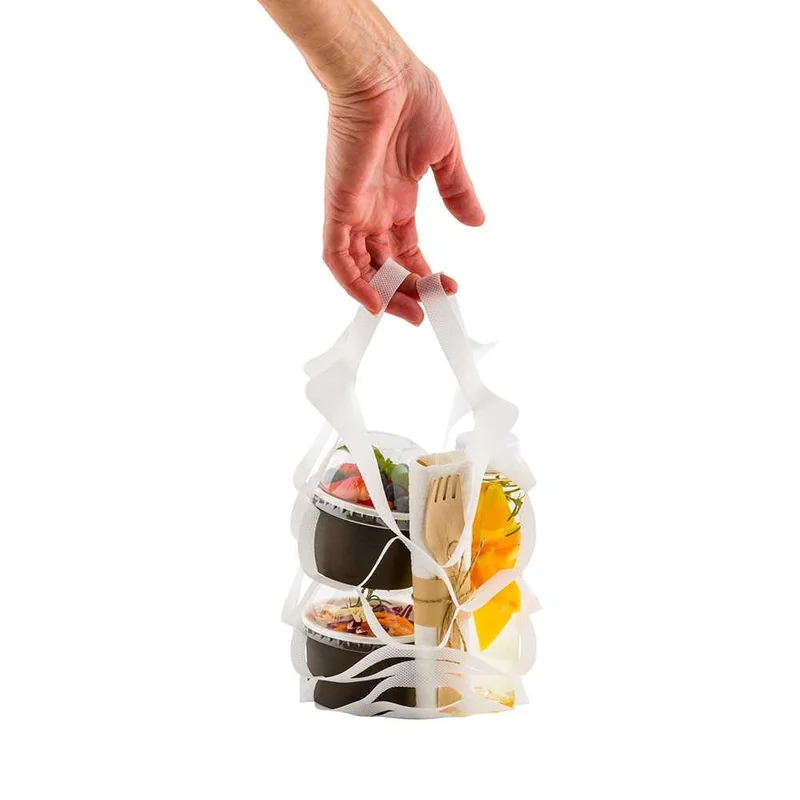 restaurantware2230884