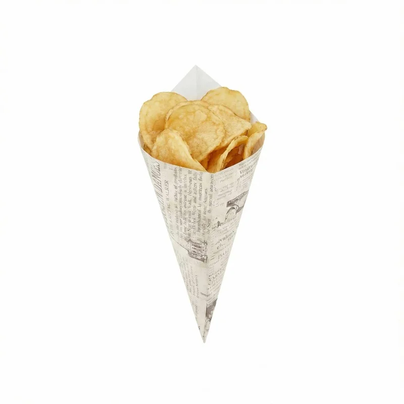 restaurantware2231016