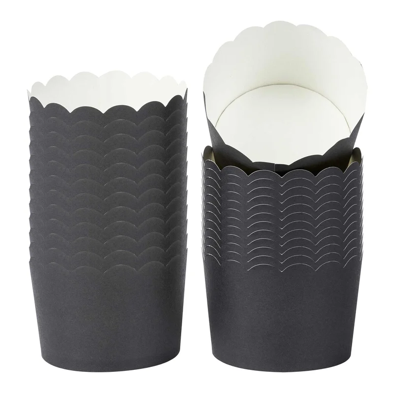 restaurantware2231339