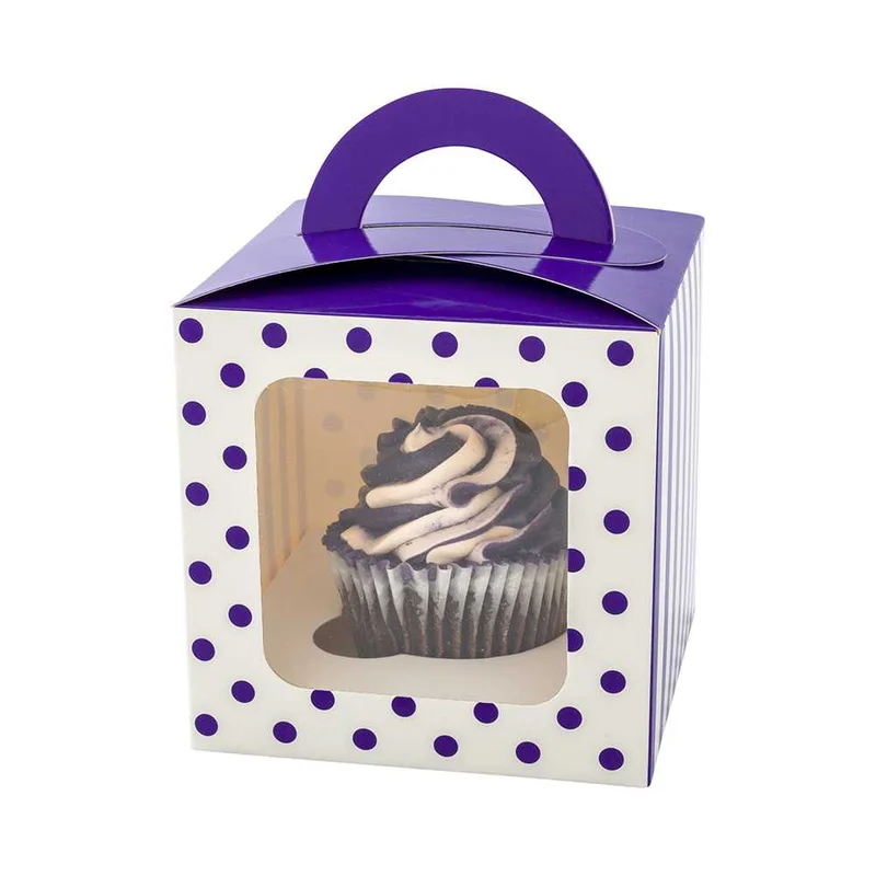 restaurantware2231396
