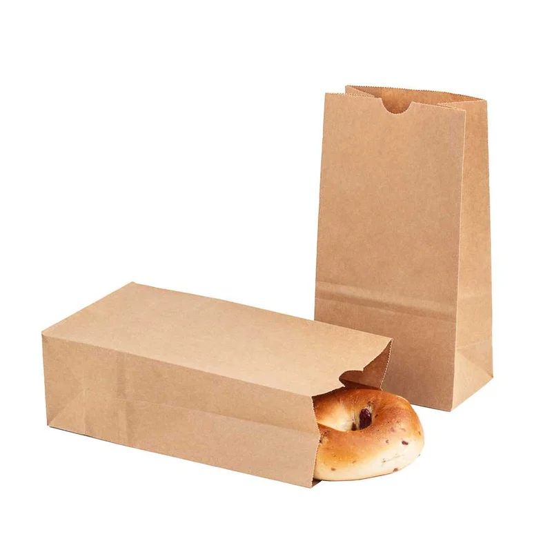 restaurantware2231642