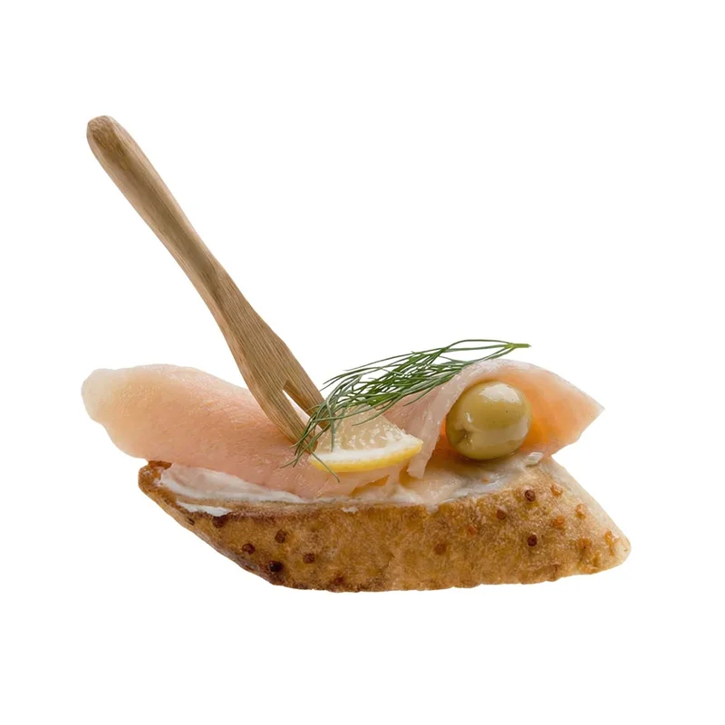 restaurantware2232570