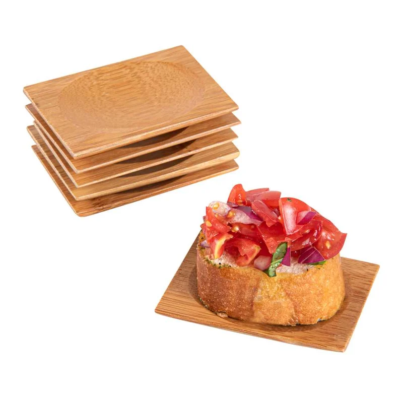 restaurantware2232651