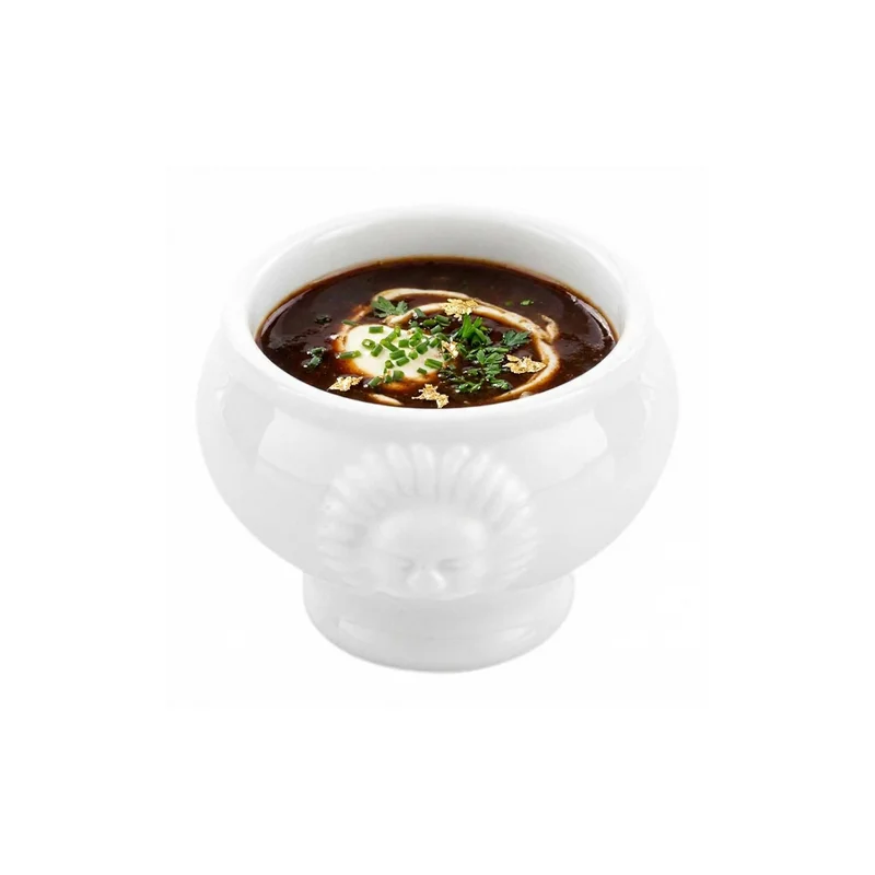 restaurantware2233564