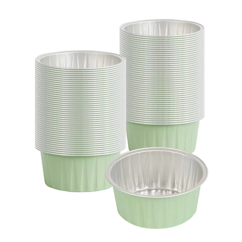 restaurantware2234123