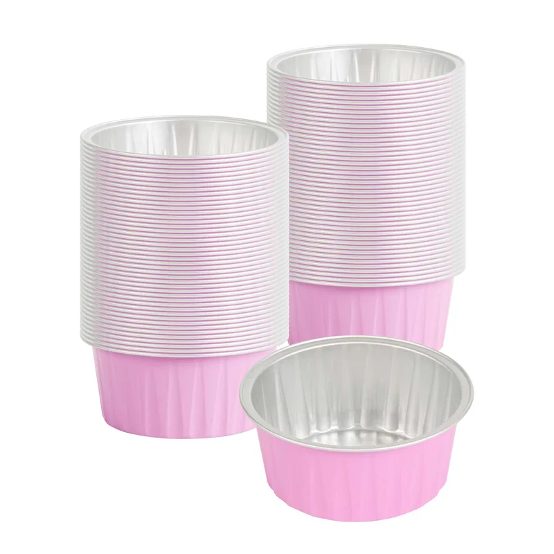 restaurantware2234151