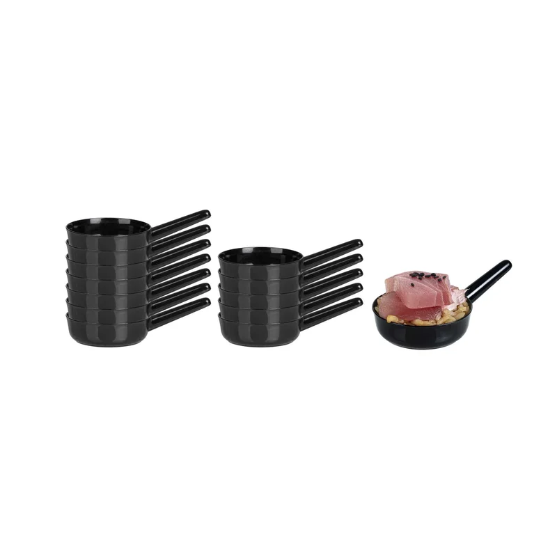 restaurantware2234501