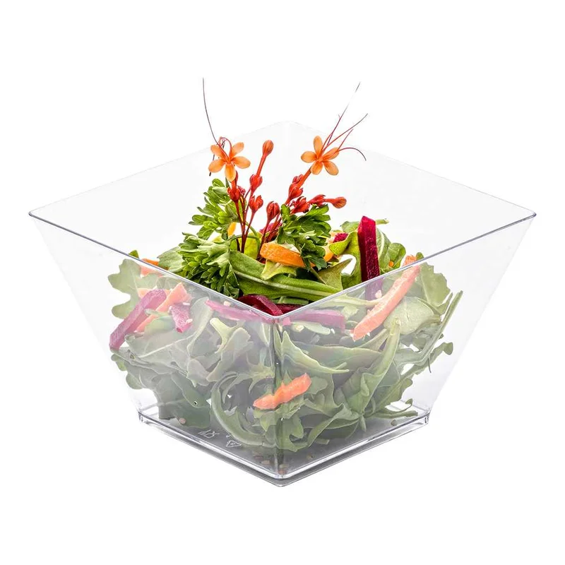 restaurantware2234664