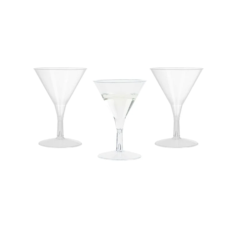 restaurantware2235078